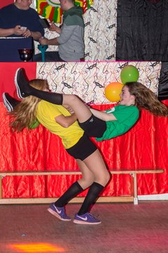 Bild 167 - Jugend-Latuff